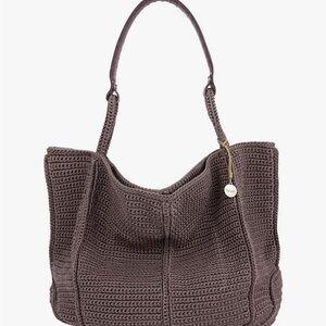 Los Feliz Large Tote Bag